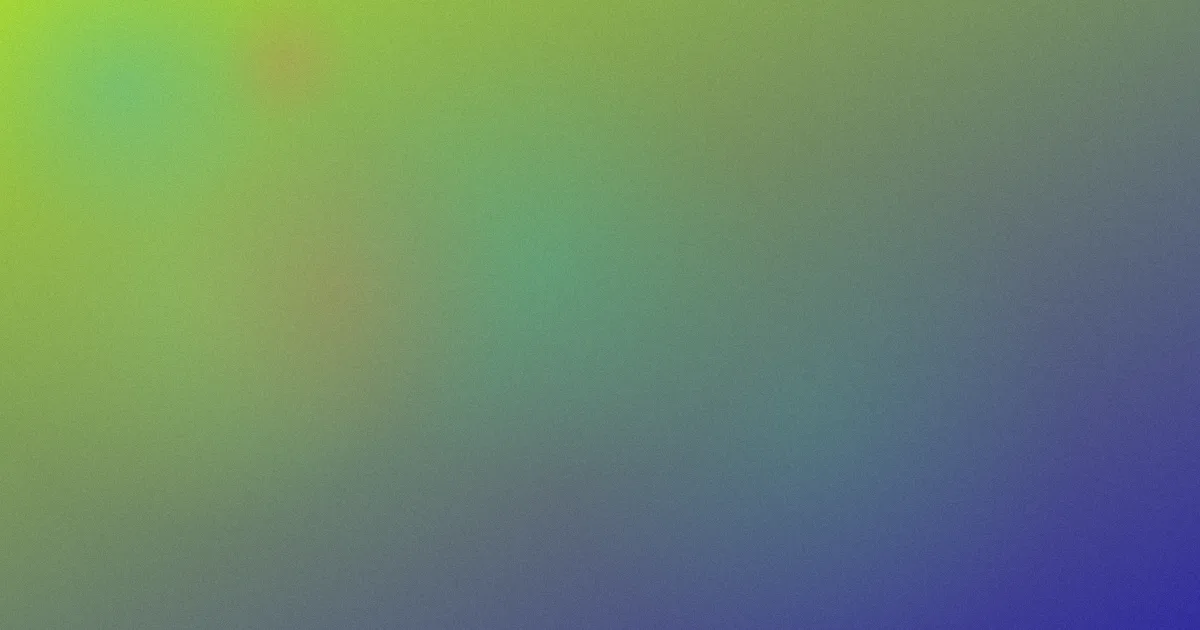 411是什么？一次讲清用途和边界